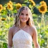 Camille Ettenberg