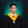 Joshua Bejosa