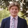 Brendan Conn