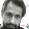 Abdul Wahid