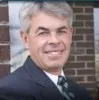 Charles Assini
