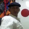 Heru Kuncoro Rudi