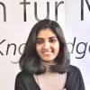 Rutu Parekh