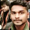 Srinivasan