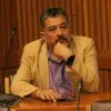 Prashant Mishra
