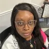 Monique Blake