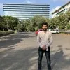 Trushal surati