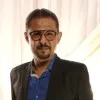 Farhan Palla