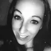 Amanda Plaud