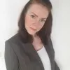 Melanie Sodermanns