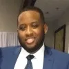 George Evans III