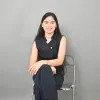 Maryrol Tabios