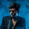 Mohith Reddy