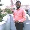 Akhil Arakkezhathu
