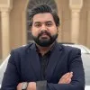 Muhammad Zohair