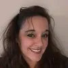 Stephanie Stallings