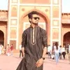 Sachin Singhal