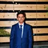 Mitesh ShaRma