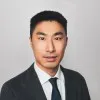 Tianren Han