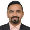 Jagesh Undaviya