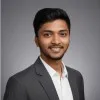 Manikanta Rao
