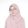 Yasyfa Aulia Rustandi Putri
