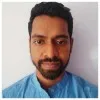 Pawan kumar