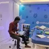 Karthik