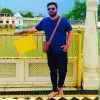 Kushal Kumawat