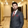 Khezer Abbasi