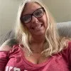 Melissa Mederios