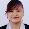 Krizel Galvez