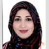 Shaymaa Rafat
