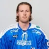 Patrick Nadin