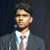 Aswin Suresh