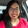 Charlotte Gutierrez