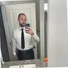 Matthew Webb
