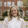 Margaret Hughes
