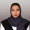 Rowaida Ageeb
