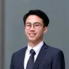George Yang