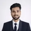 Rajesh Velpula