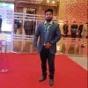 Jayakrushna Jena