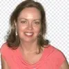 Jean Baldwin PhD