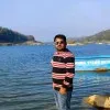 Santosh Dwivedi