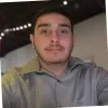 Brandon Mendoza