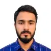 Abhishek Jangid