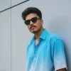 Hrishikesh Jha