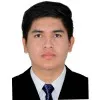 Matthew Padilla