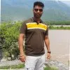 Shivam Mehra