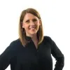 Julianne Sherard